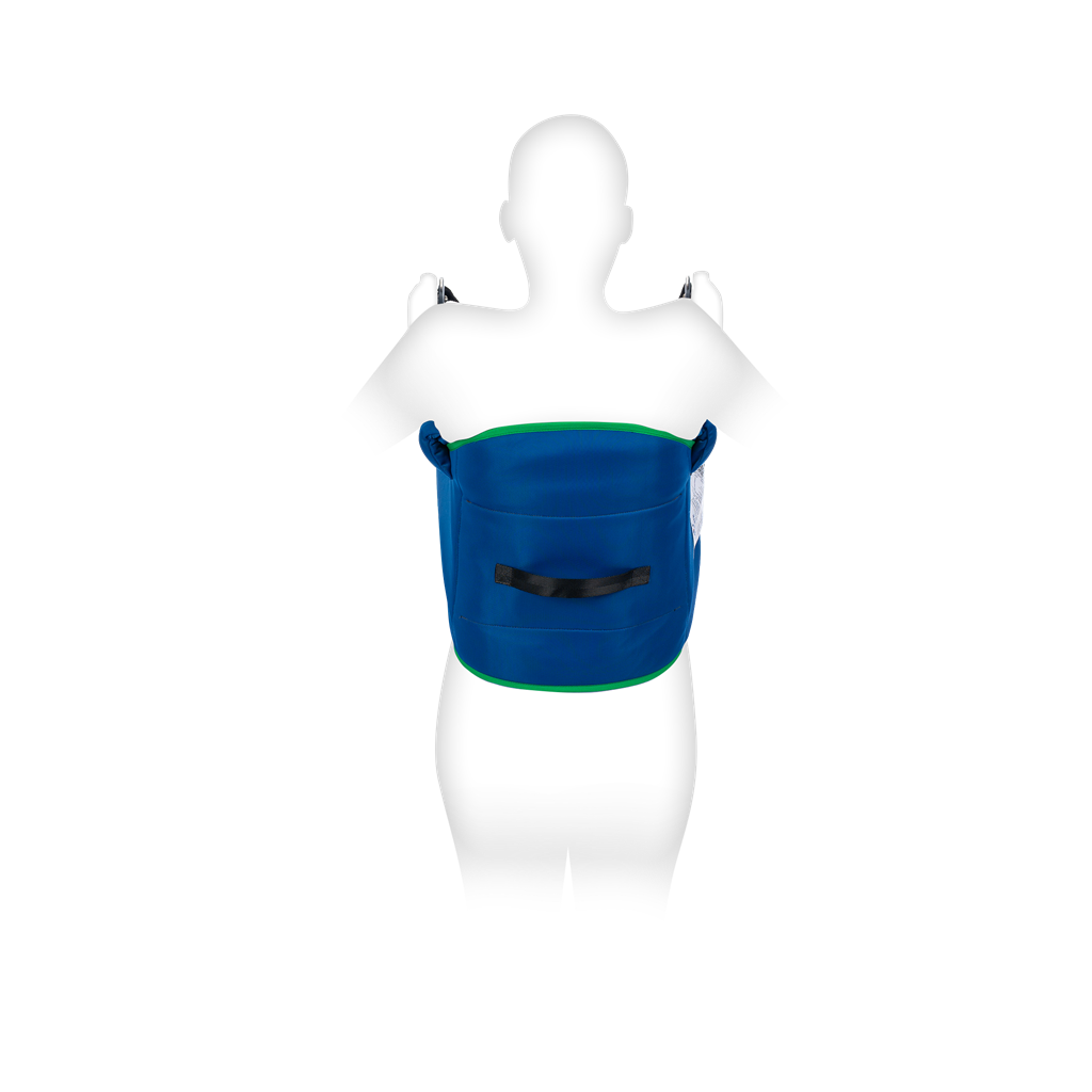 1005010100_1005010100_2.png