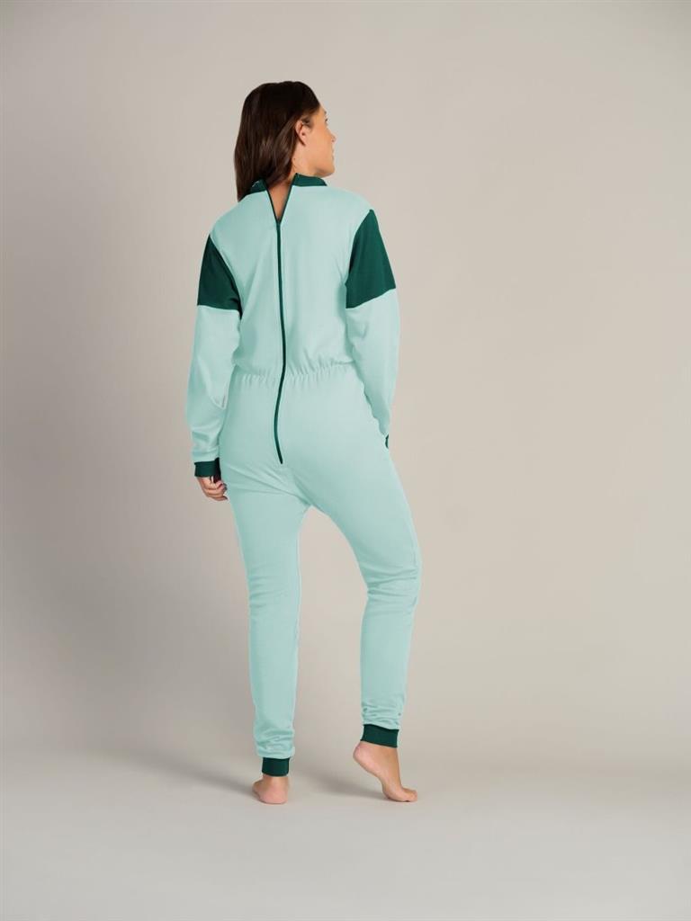 1010.500.XXL_1010.500_2.jpg