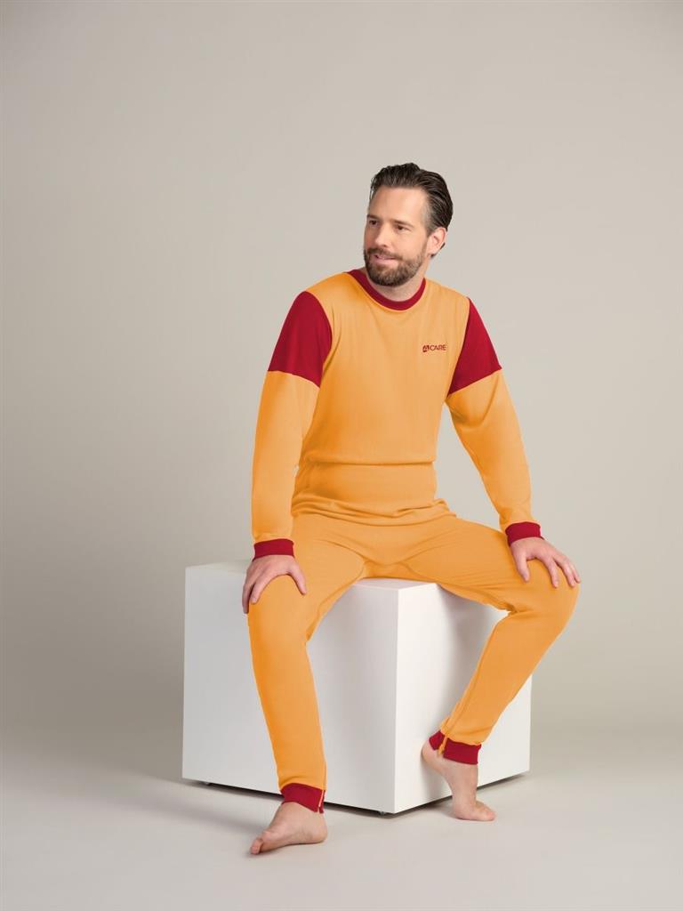 1011.751.xxl_0.jpg