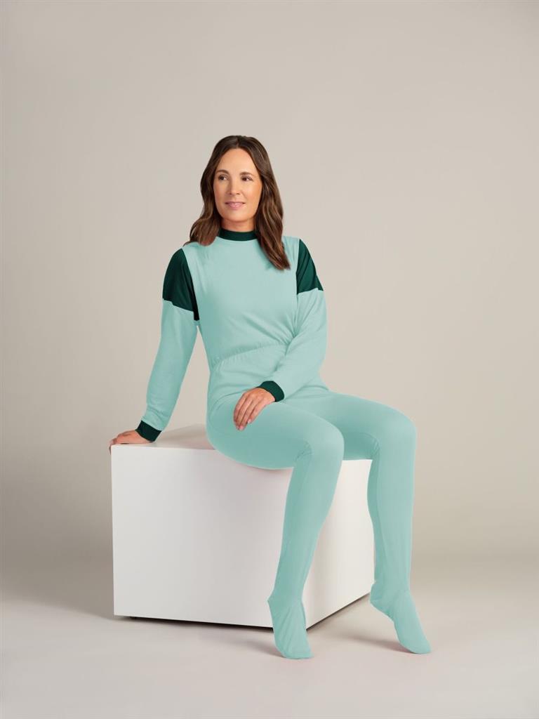 1035.500.xxxl_0.jpg