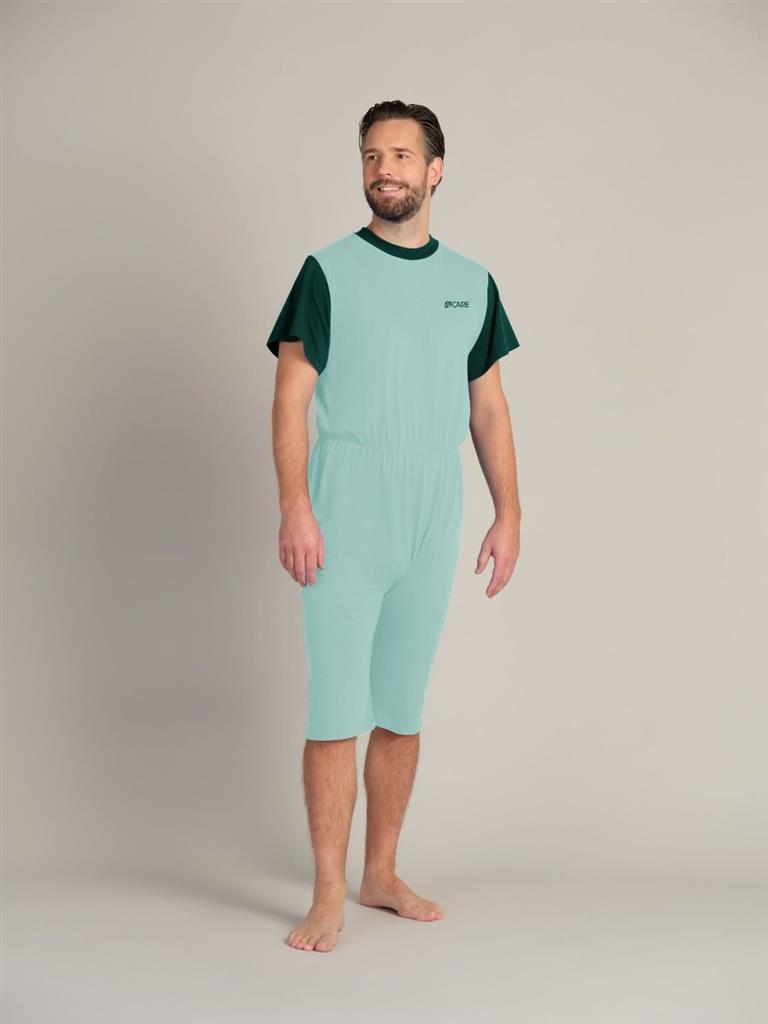 1050.500.xxl_0.jpg