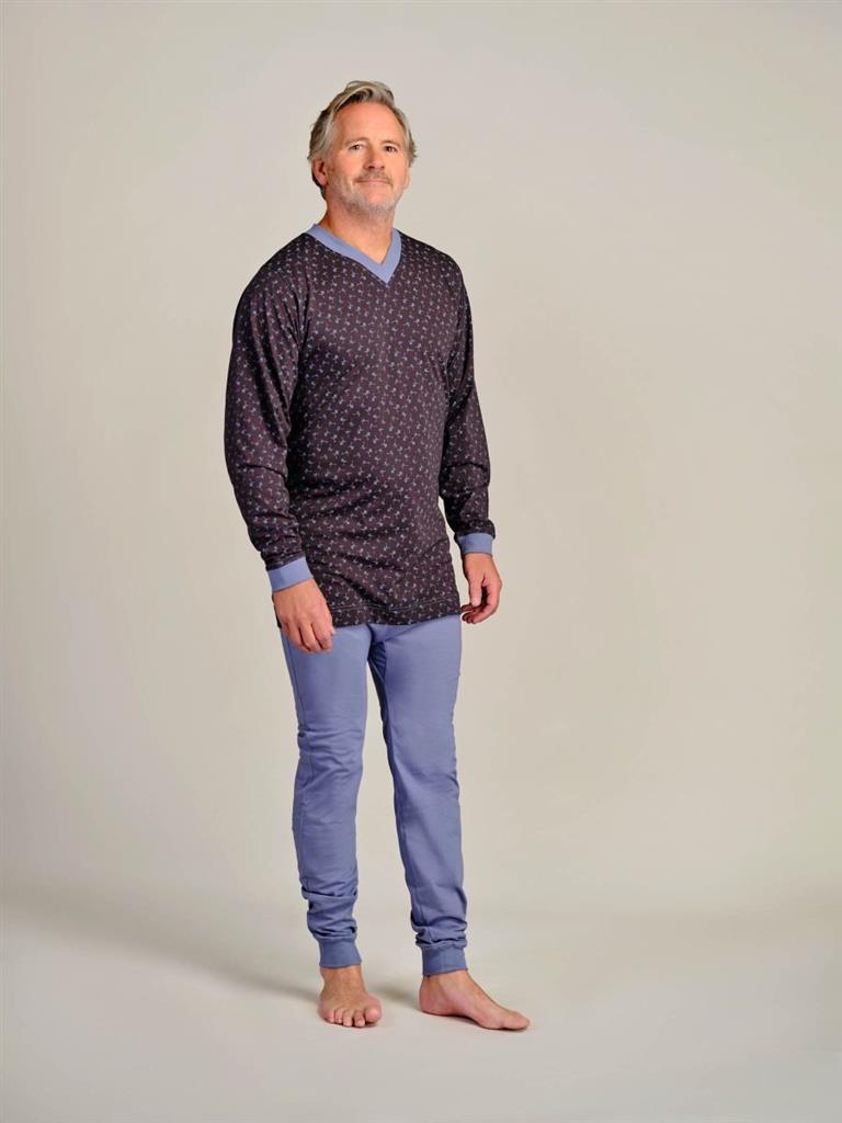 1090.401.xxxl_0.jpg