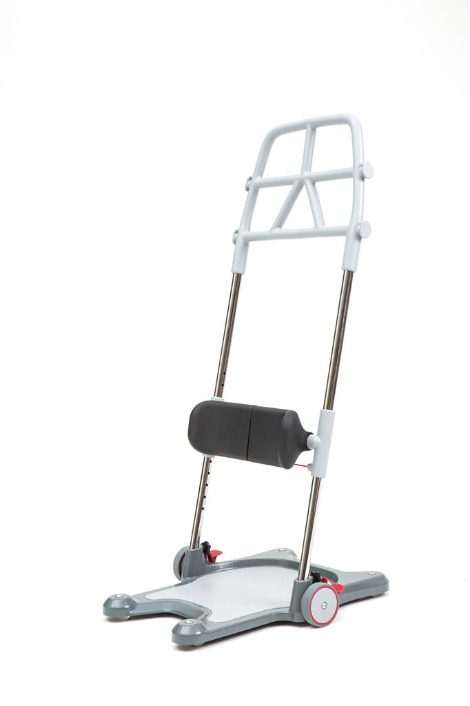 Opstahulp Molift Raiser Pro 16090204_16090204_1.jpg