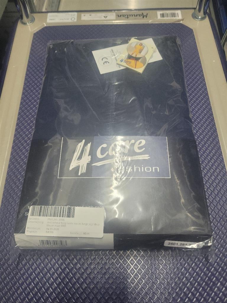 2501.281. xxxl_0.jpg