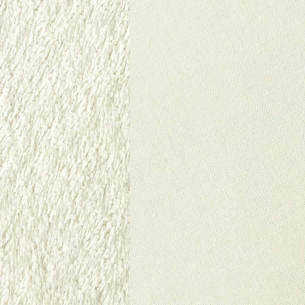 58780_58780_1.jpg