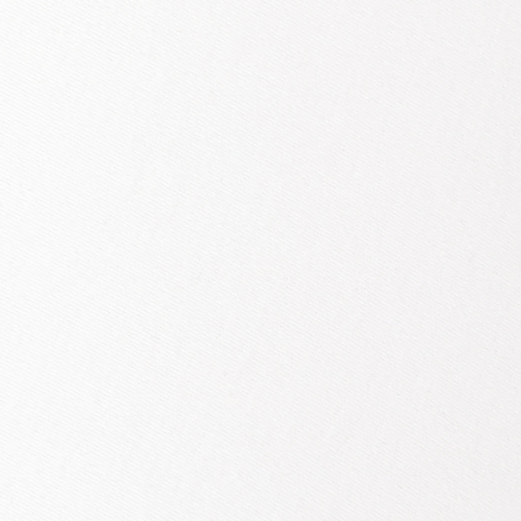 58900_58900_1.jpg