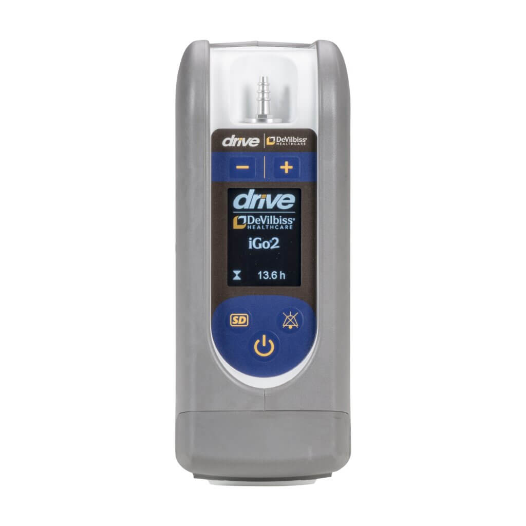 DR-125-XB (1-4)_DR-125-XB (1-4)_1.jpg