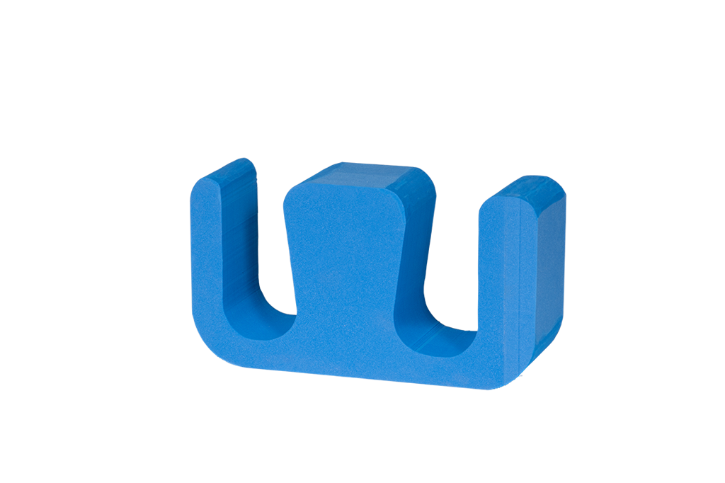 L301-001_L301-001_1.png
