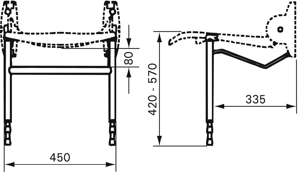 LI2214.2011-11_LI2214.2011-11_3.jpg