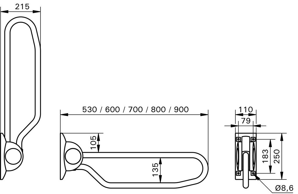 LI2603.3704-02_LI2603.3704-02_2.jpg