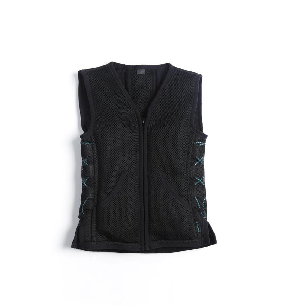 pr850-10-xl-3=2xl_0.jpg