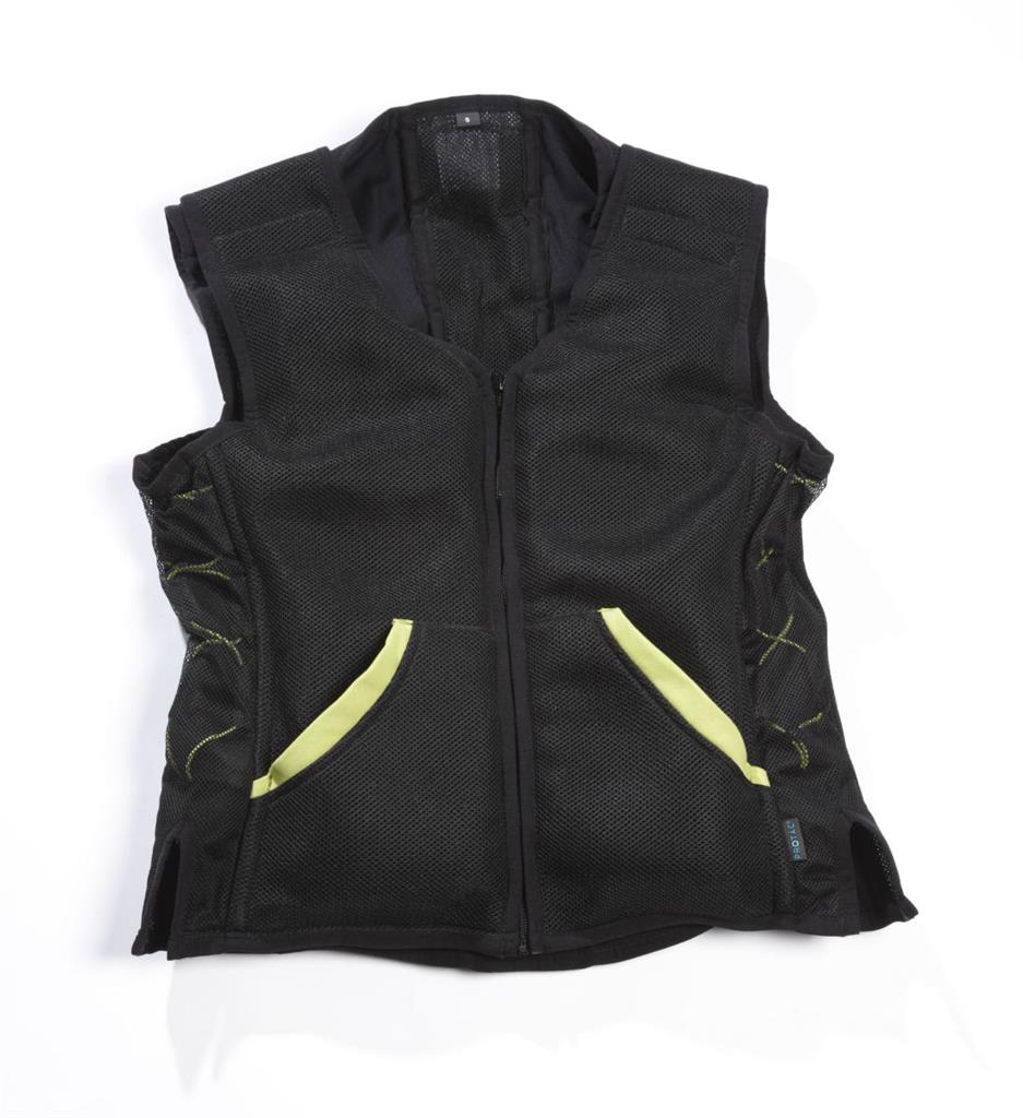 Pr850-10-XS_Pr850-10-XS_2.jpg