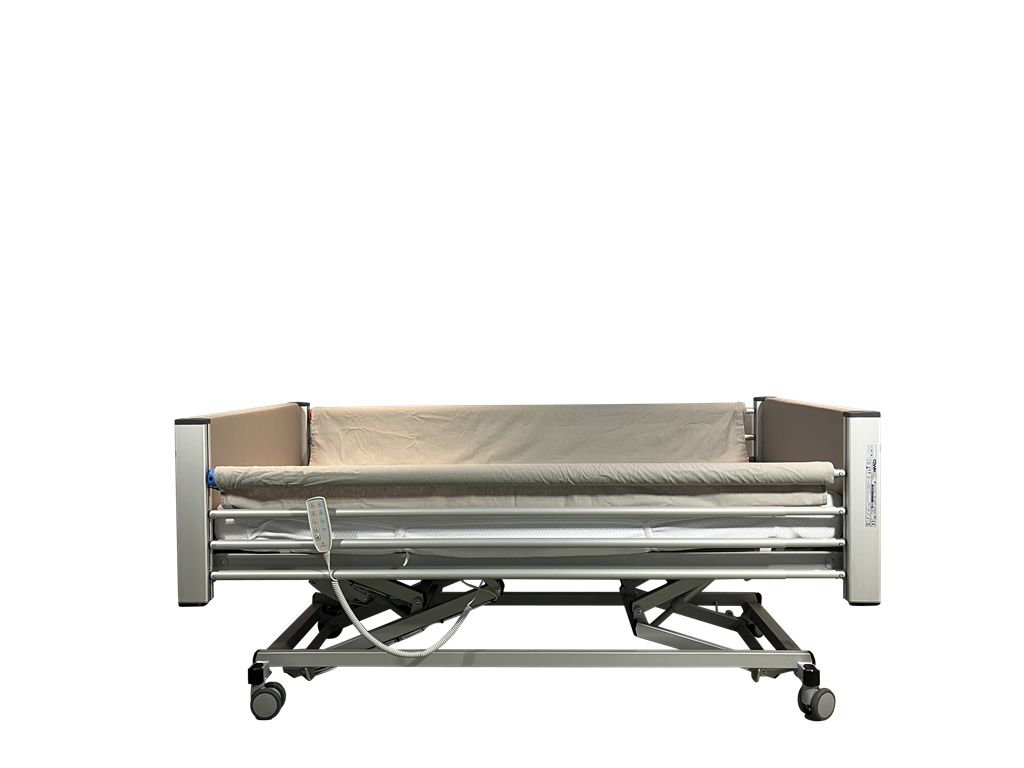 RA002_RA002_2.png