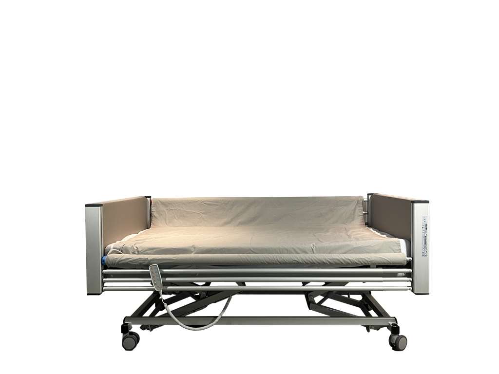RA002_RA002_3.png