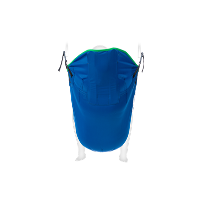 1001030104_1001030104_2.png