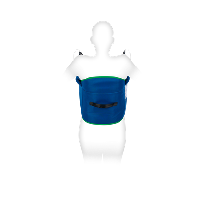 1005010100_1005010100_2.png