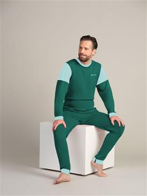 1011.576.xxl_0.jpg