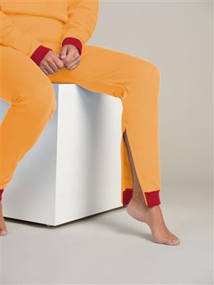 1011.751.XXL_1011.751_2.jpg