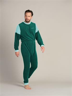 1040.576.xxxl_0.jpg