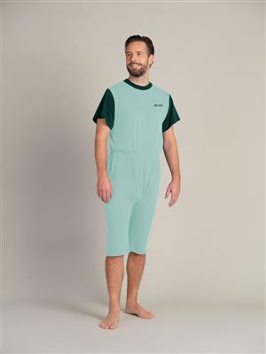 1050.500.xxl_0.jpg