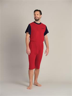 1050.681.xxl_0.jpg