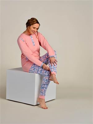 1081.900.xxl_0.jpg
