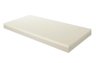 13130-85.205.15_Fullcare Combi.jpg