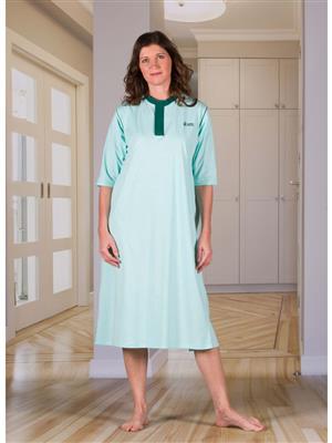 1413.500.xl_0.jpg