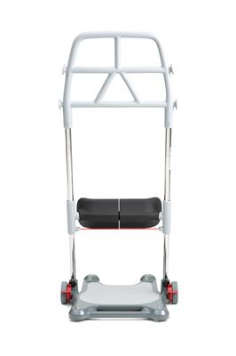 Opstahulp Molift Raiser Pro 16090204_16090204_2.jpg