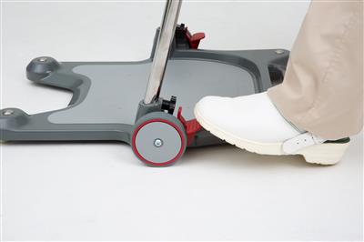 Opstahulp Molift Raiser Pro 16090204_16090204_3.jpg