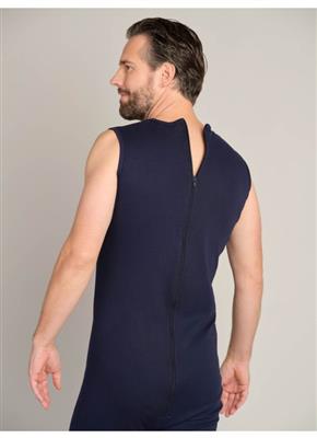 2030.281.M_2030.281.XXL_2.jpg