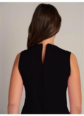 2030.450.XL_2030.450.XL_2.jpg