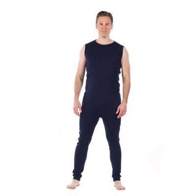 2031.281.xxxl_0.jpg