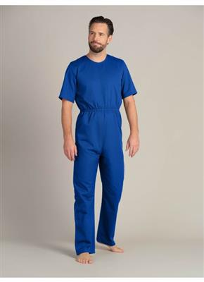 2501.251.XL_2501.251.XL_1.jpg
