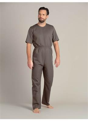 2501.400.XXL_2501.400_1.jpg