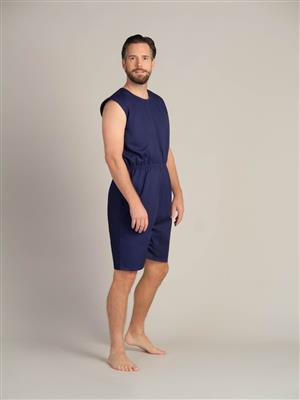 2530.281.xxxl_0.jpg