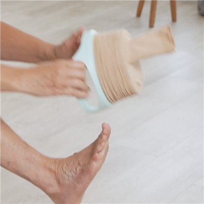 295521_295521_3.png