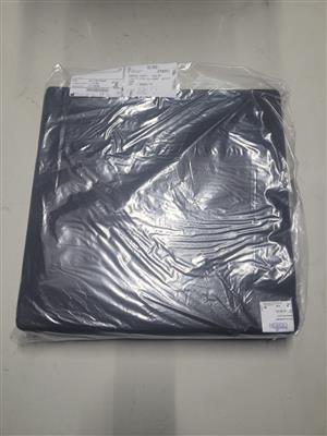 30370-45.45.7_0.jpg