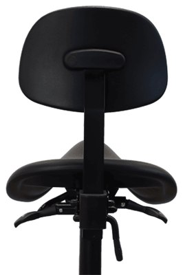 ACMZ22117_ACMZ22117_2.png
