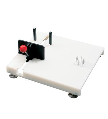 alm80501004_0.jpg