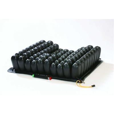 CS910C_CS99C_1.jpg
