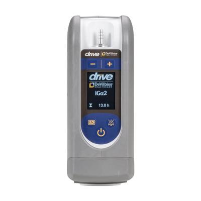DR-125-XB (1-4)_DR-125-XB (1-4)_1.jpg