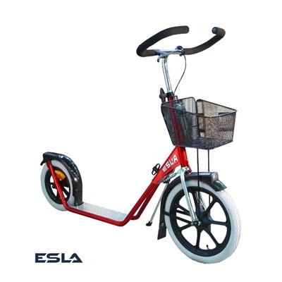 ES4100RE_ES4100RE_1.jpg