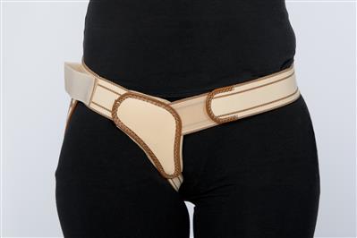 GM047-LXL_GM047_1.jpg