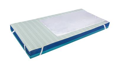 IM4157S_IM4157S_1.jpg