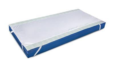 IM4240S_IM4240S_1.jpg
