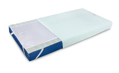 IM4240S_IM4240S_2.jpg