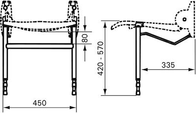 LI2214.2014-02_LI2214.2014-02_2.jpg