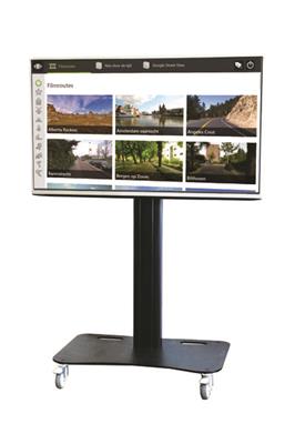 MI-SLO-43_MI-SLO-43_1.jpg