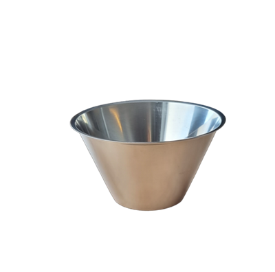NO5092_NO5092_1.png